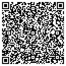 QR code with Heat 20 Fitness contacts