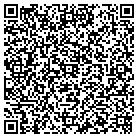 QR code with Guitar Lessons At Hammerheart contacts