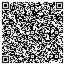 QR code with Skylake Travel contacts