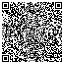 QR code with William Jalland contacts