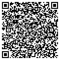 QR code with Bluden & Assoc contacts