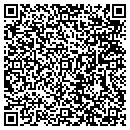 QR code with All Store Mini Storage contacts