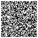 QR code with William W Purkis contacts