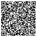 QR code with Marshalls contacts
