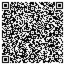 QR code with Cascade Home Center contacts