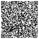QR code with Guitar Lessons For All Ages contacts
