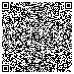 QR code with Willow Point Estates Homeowners Association Inc contacts