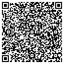 QR code with Godfather's Pizza contacts
