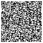 QR code with Guitar Lessons In San Jose & Milpitas contacts
