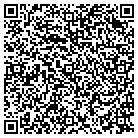 QR code with Meldisco K - M Watertown Ct Inc contacts