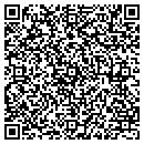 QR code with Windmill Manor contacts