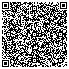 QR code with Peter Borg Construction contacts