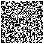 QR code with Guitar Lessons Poway contacts