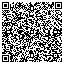 QR code with Cent-Wise True Value contacts