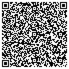 QR code with Cothern Computer Systems Inc contacts