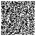 QR code with A-Aarons contacts