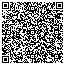 QR code with Chuck Connor contacts