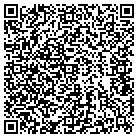 QR code with Clark Lumber & True Value contacts