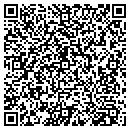 QR code with Drake Computers contacts