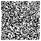 QR code with Duncan & Duncan Consultants Inc contacts