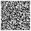 QR code with Cleating Resources Enterpr contacts