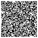 QR code with Hungry Howie's contacts