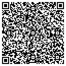 QR code with Hungry Howie's Pizza contacts