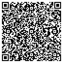 QR code with Guitar Picks contacts