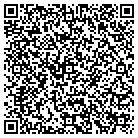 QR code with Hpn Consulting Group LLC contacts