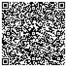 QR code with Guitar Planet Productions contacts