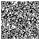 QR code with Maptoolbox LLC contacts