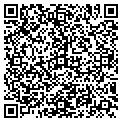 QR code with Joey Dixon contacts