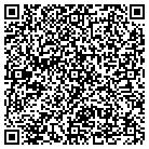 QR code with Metamor Information Technology Services contacts