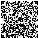 QR code with Winter Paradise contacts