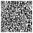 QR code with J&T Pizza LLC contacts