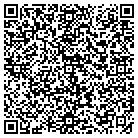 QR code with Olive Branch Tech Support contacts