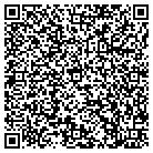 QR code with Winters Mobile Home Park contacts