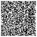 QR code with A Aart's & Tim's Quality contacts