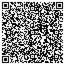 QR code with A-Aart's Tim's Quality Plbg contacts