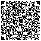 QR code with Living Well Health & Fitness contacts