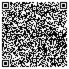 QR code with Onisite Technical Solutions contacts