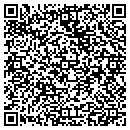 QR code with AAA Service Inc Pumping contacts