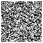 QR code with Pat Mar Computers Inc contacts