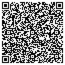 QR code with Wj Mobile Home contacts