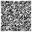 QR code with Dan's Ace Hardware contacts