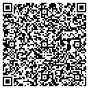 QR code with 2n1 Plumbing contacts