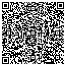 QR code with Ample Storage contacts