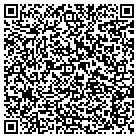 QR code with Outlet Department Stores contacts
