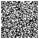 QR code with Pharos Consulting Service contacts