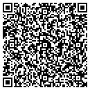 QR code with Matthew C Kammerer contacts